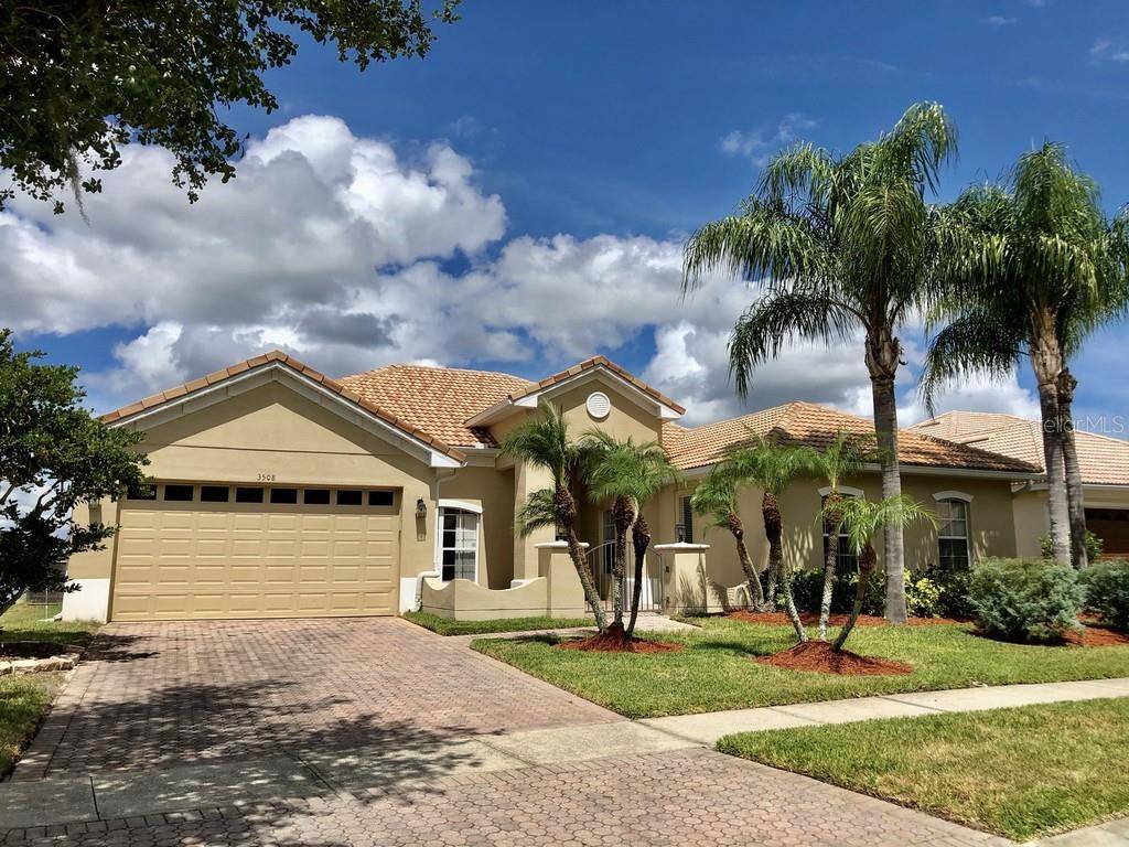 Kissimmee, FL 34746,3508 SUNSET ISLES BLVD