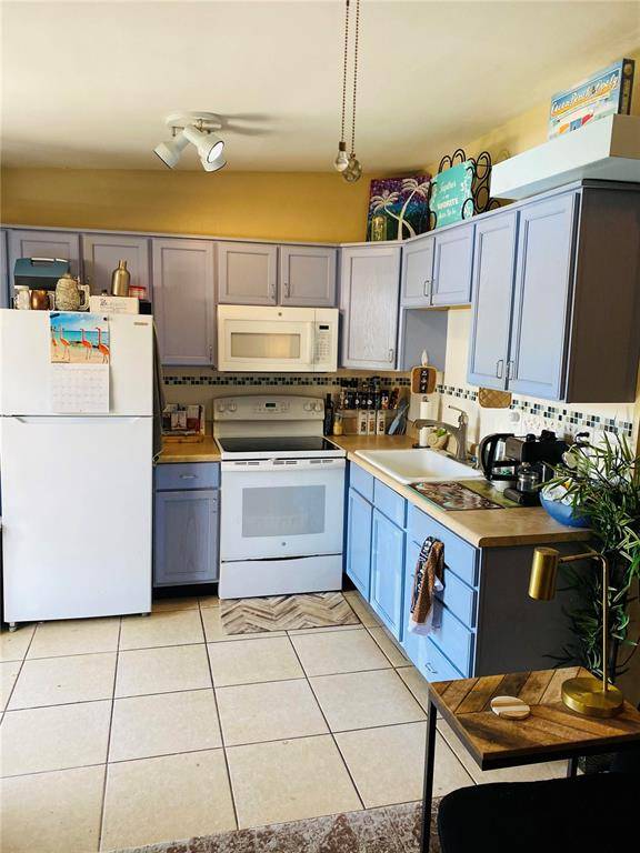 Cocoa Beach, FL 32931,490 S ORLANDO AVE #21