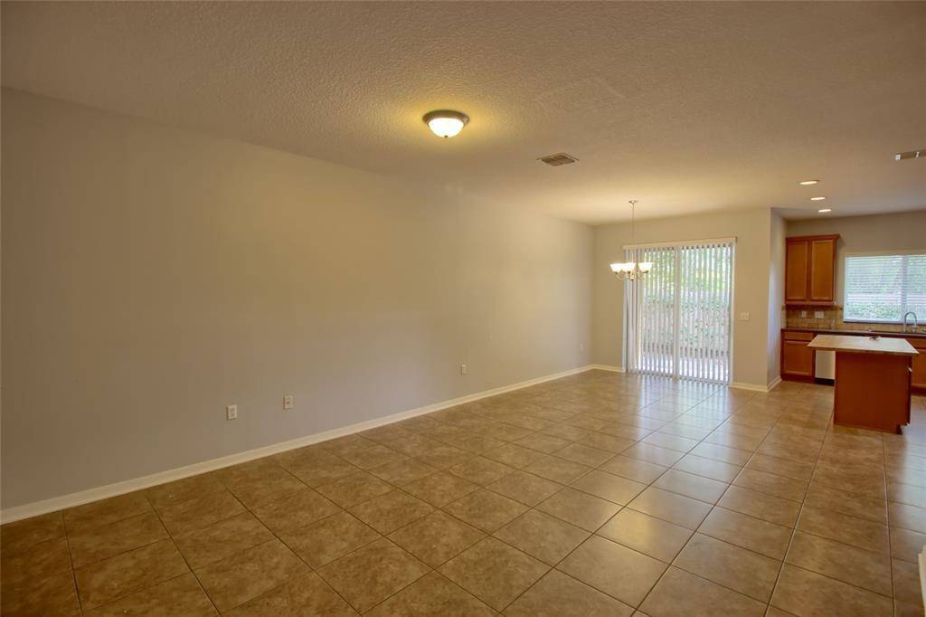 Oviedo, FL 32765,5577 RUTHERFORD PL