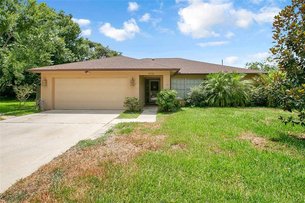 New Port Richey, FL 34655,9818 LEMA CT