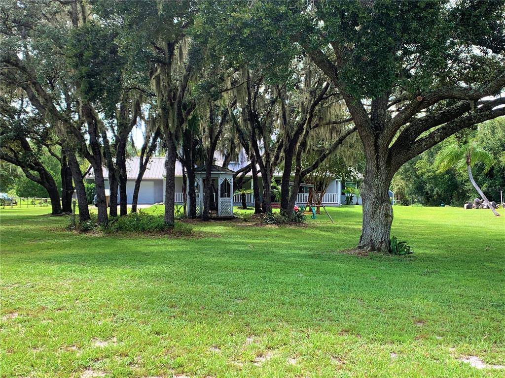 Saint Cloud, FL 34771,2490 MCMICHAEL RD