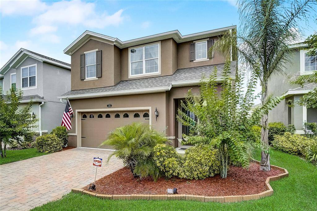 Deland, FL 32724,1384 RILEY CIR