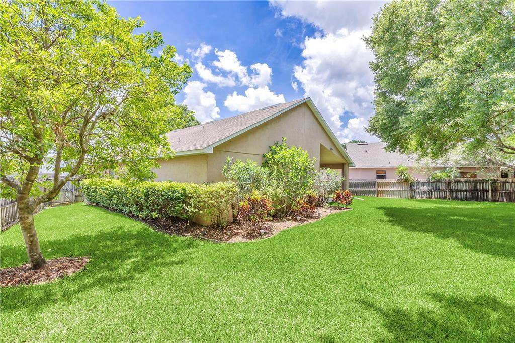 Maitland, FL 32751,1902 BOBTAIL DR