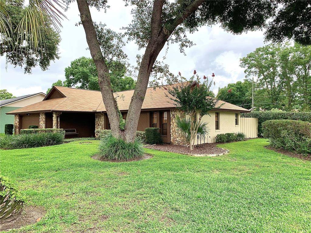 Longwood, FL 32750,524 MATILDA PL