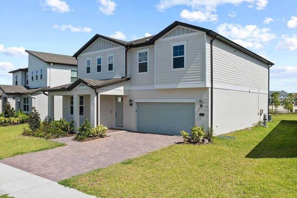 Winter Park, FL 32792,2275 MARSH SEDGE LN