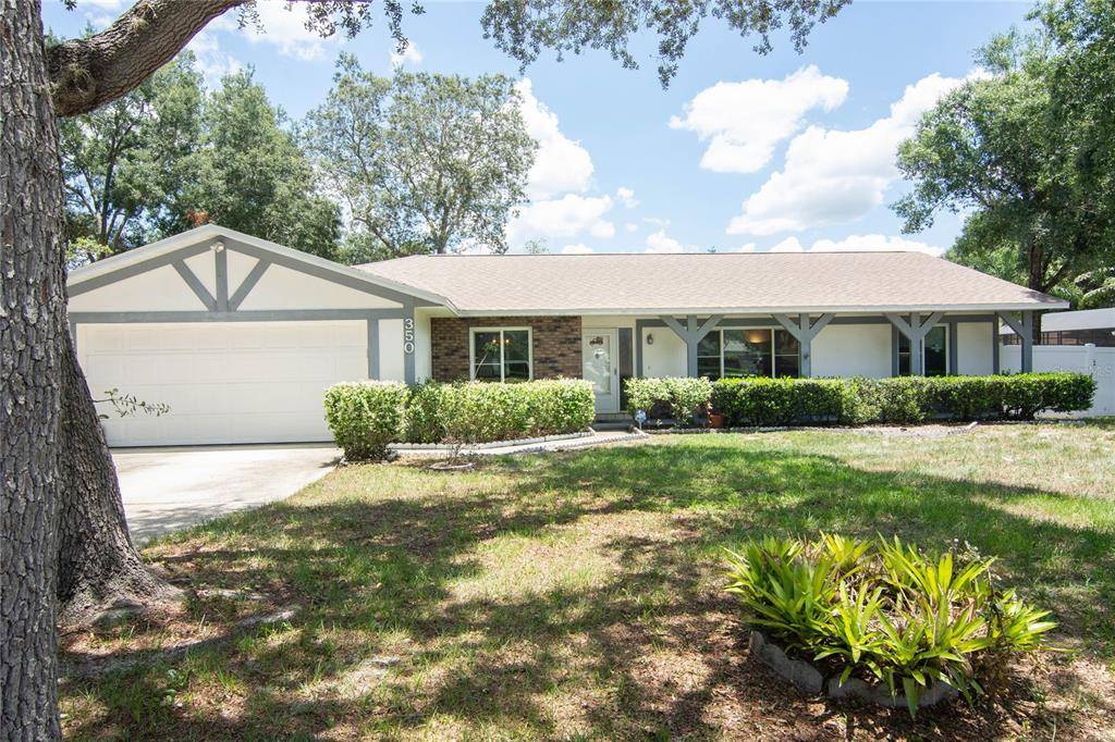 Oviedo, FL 32765,350 TIMBERWOOD CT