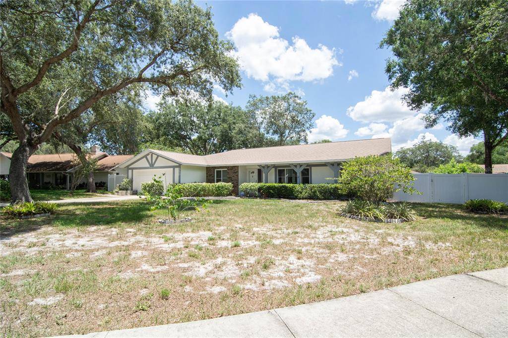 Oviedo, FL 32765,350 TIMBERWOOD CT