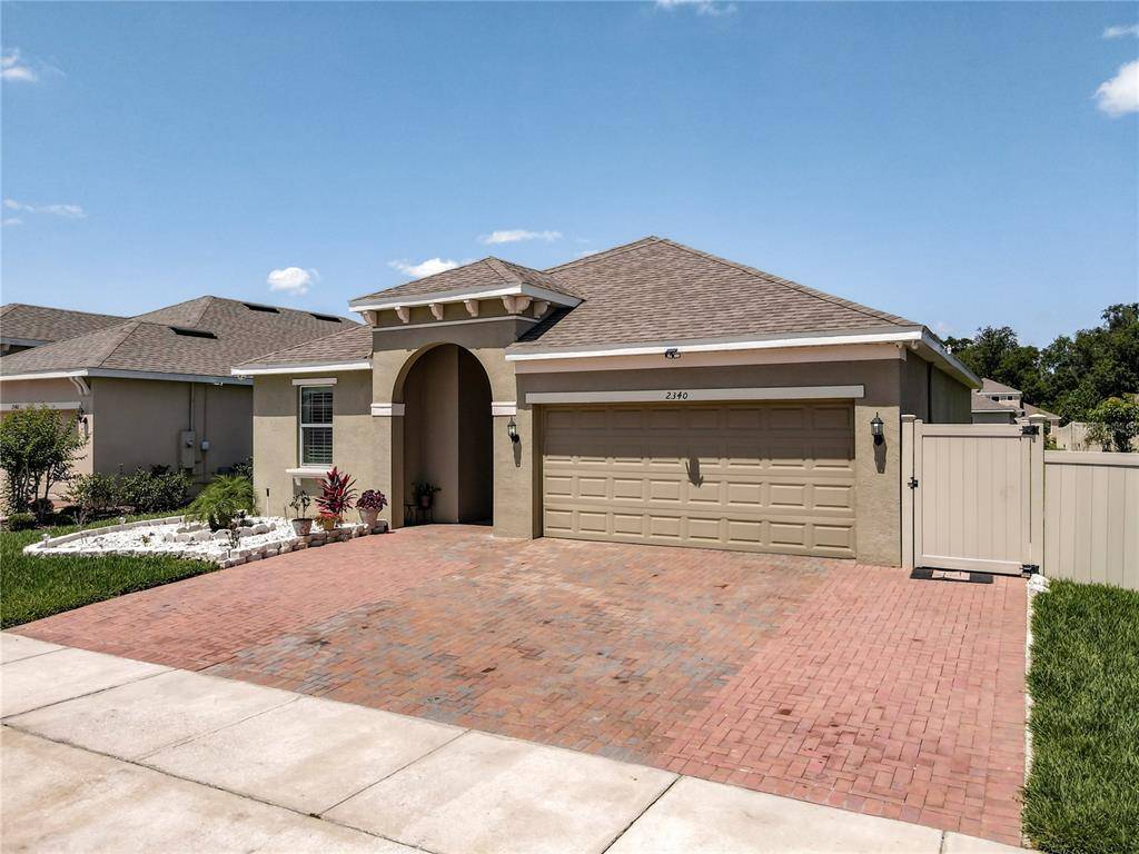 Kissimmee, FL 34746,2340 JERNIGAN LOOP