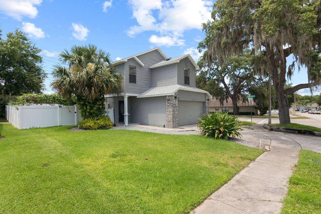 Lake Mary, FL 32746,368 LAKEBREEZE CIR