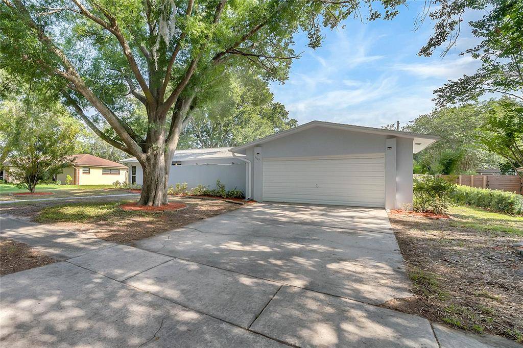 Winter Park, FL 32792,7627 VILLAGE GREEN DR