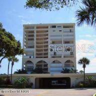 Cocoa Beach, FL 32931,750 N ATLANTIC AVE #1405