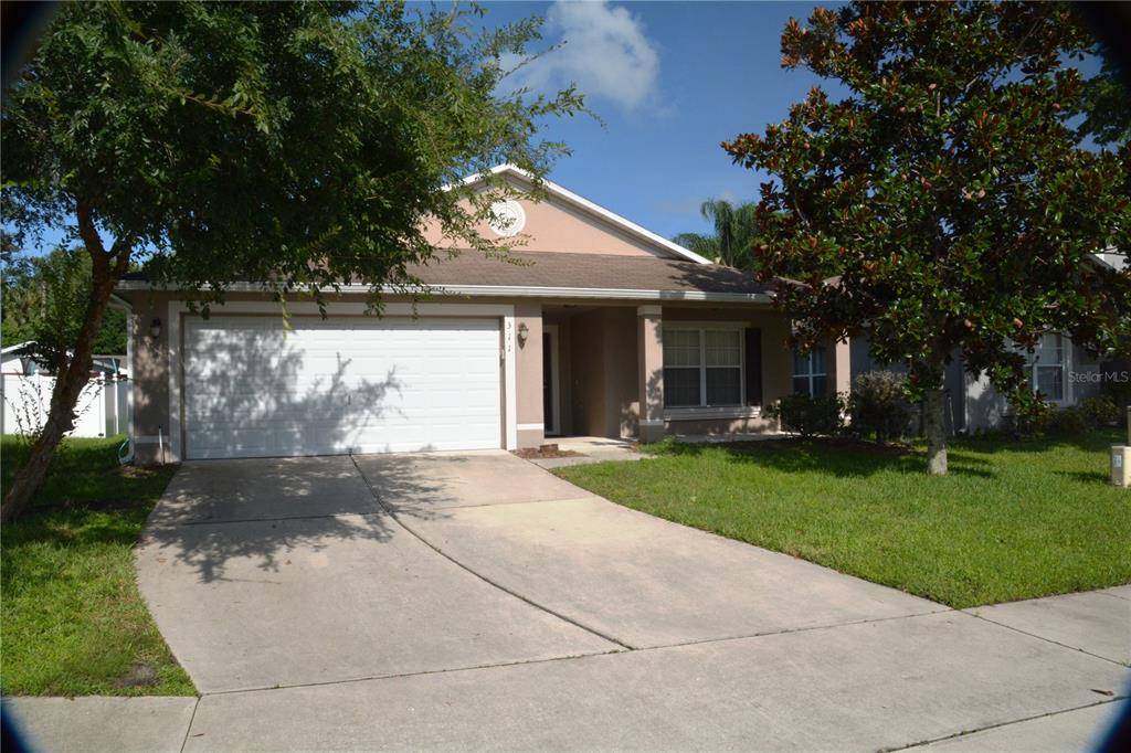 Sanford, FL 32771,311 WILLOWBAY RIDGE ST