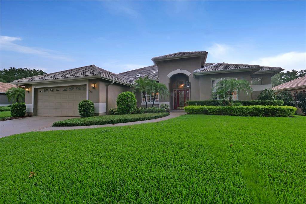 Lake Mary, FL 32746,339 DEVON PL