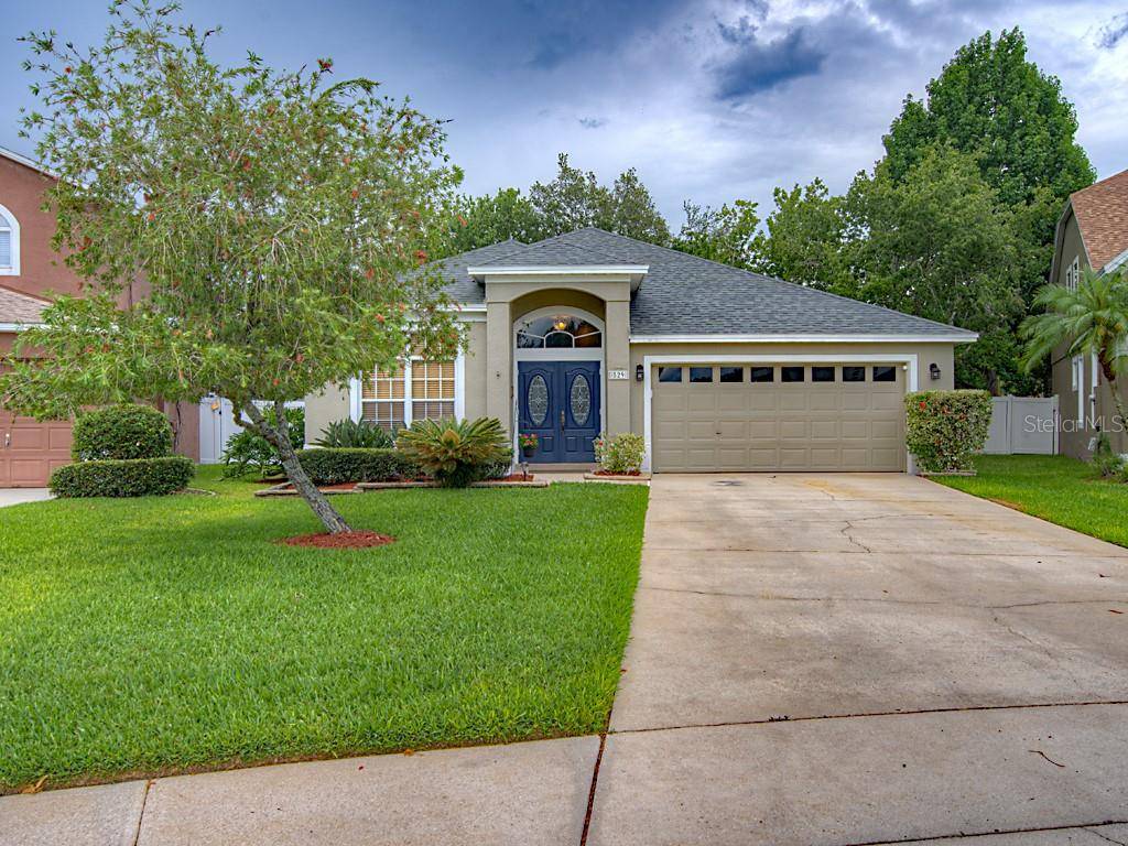 Oviedo, FL 32765,529 HAMPSHIRE LN