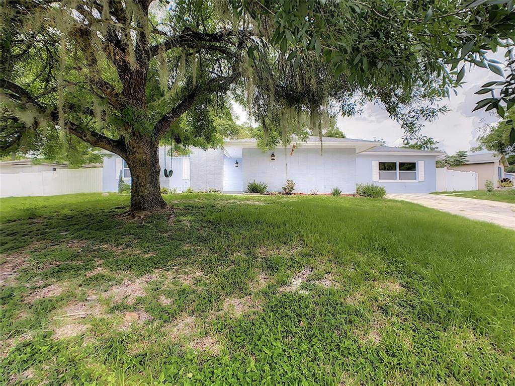 Casselberry, FL 32707,216 SHADY HOLW