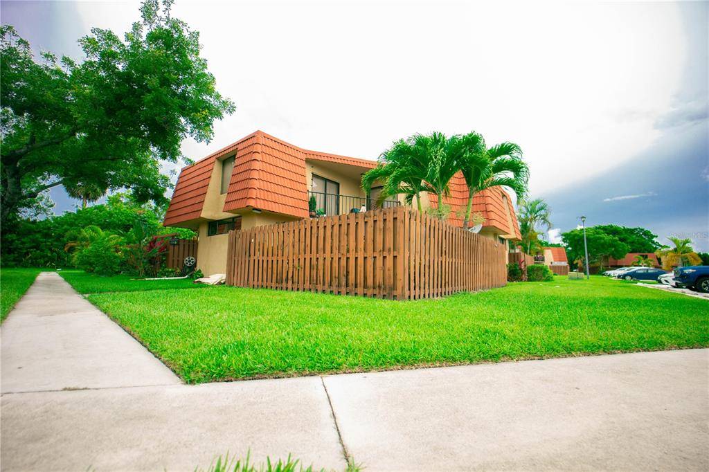 Boca Raton, FL 33433,8408 TRENT CT #C