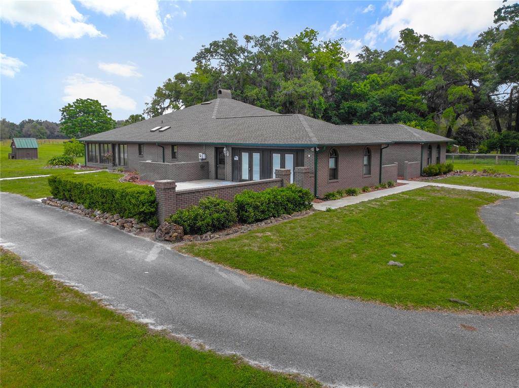 Oxford, FL 34484,830 NW 111TH LN