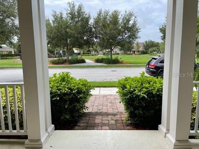 Windermere, FL 34786,13713 BERINGER ST