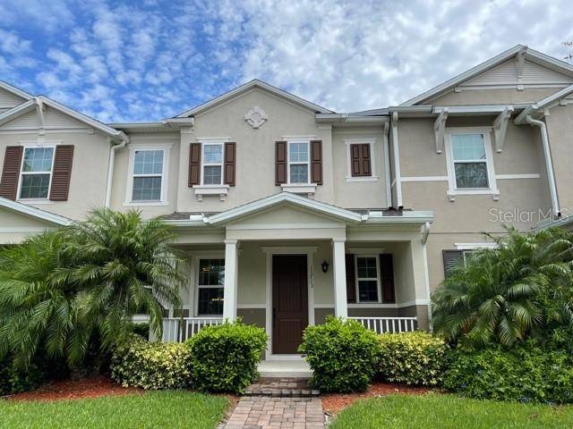 Windermere, FL 34786,13713 BERINGER ST