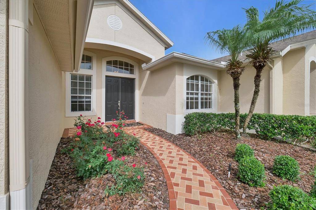 Lake Mary, FL 32746,1657 CHERRY RIDGE DR