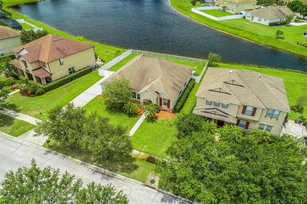 Saint Cloud, FL 34772,3943 CEDAR HAMMOCK TRL