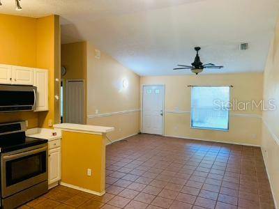 Oviedo, FL 32765,917 CASS AVE