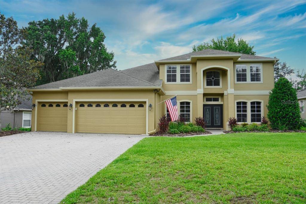 Oviedo, FL 32765,148 HEATHERBROOKE CIR