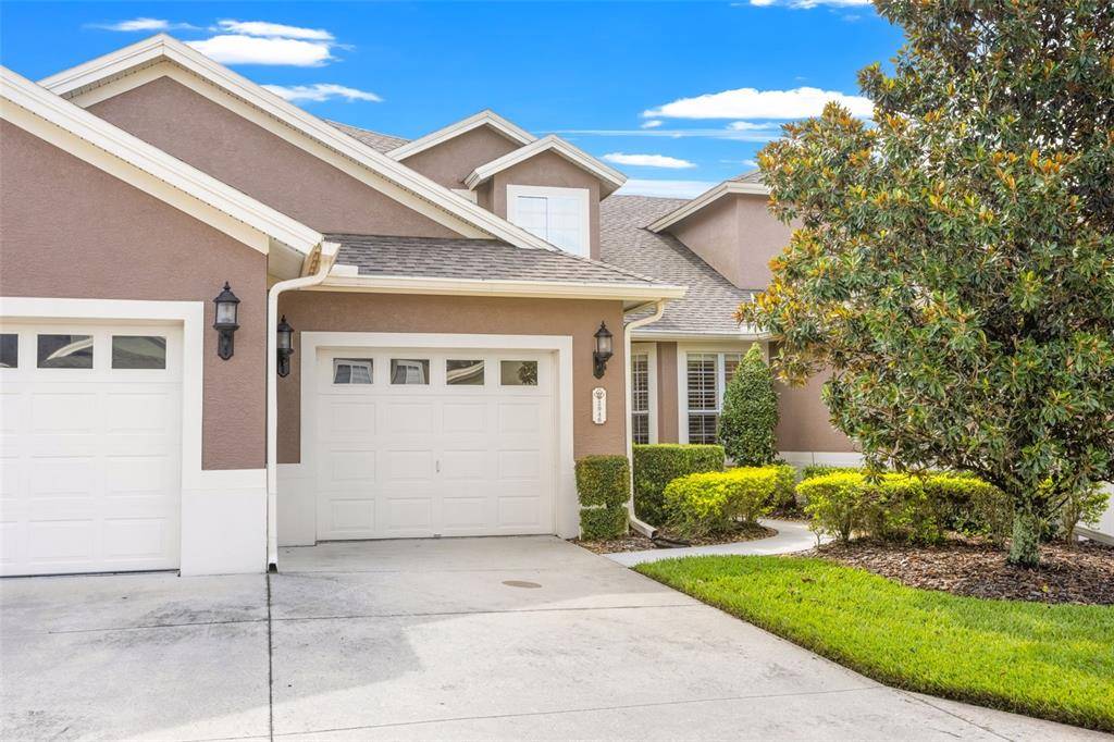 Lakeland, FL 33803,2946 MISSION LAKES DR #000