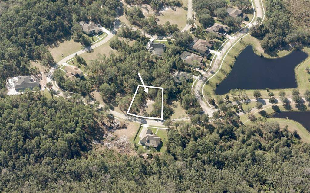 Harmony, FL 34773,7132 OAK GLEN TRL