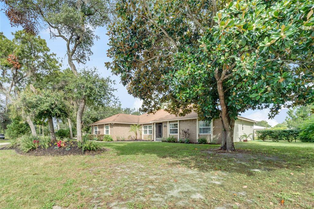 Deltona, FL 32738,2936 FISH COVE CT