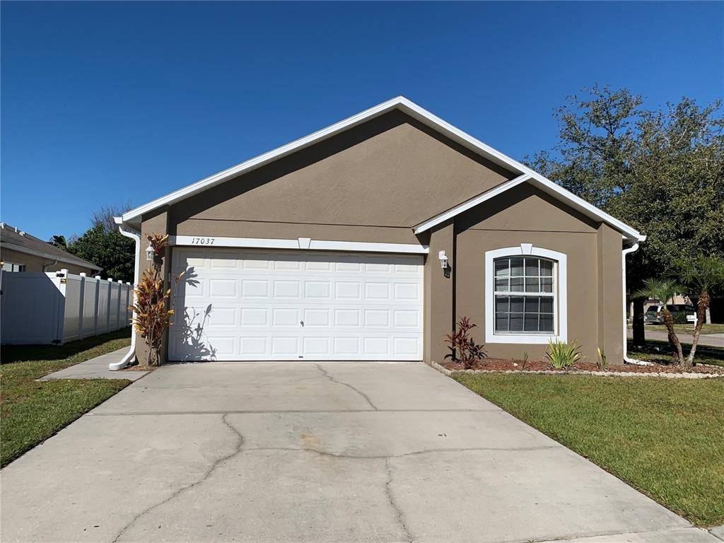 Land O Lakes, FL 34638,17037 HOLMBY CT