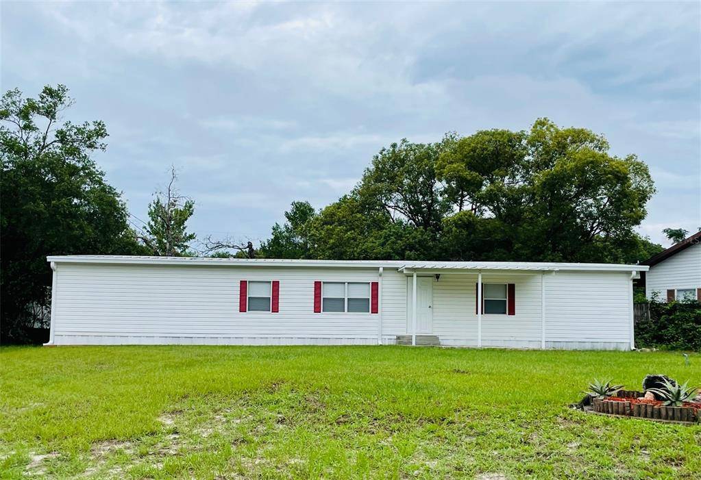 Casselberry, FL 32707,700 CRESTVIEW DR