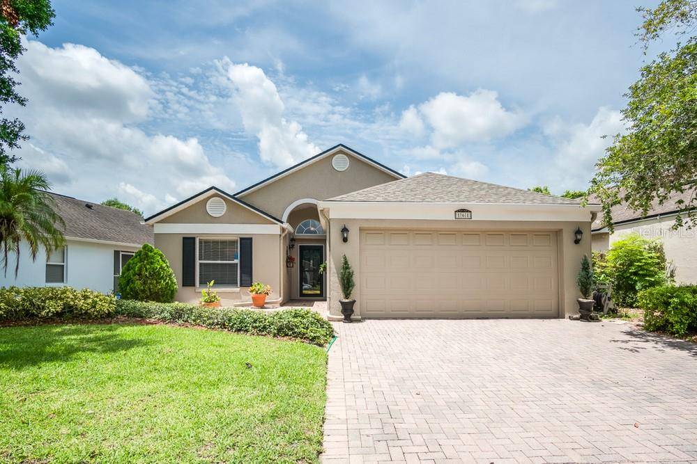 Lake Mary, FL 32746,161 LAKEBREEZE CIR