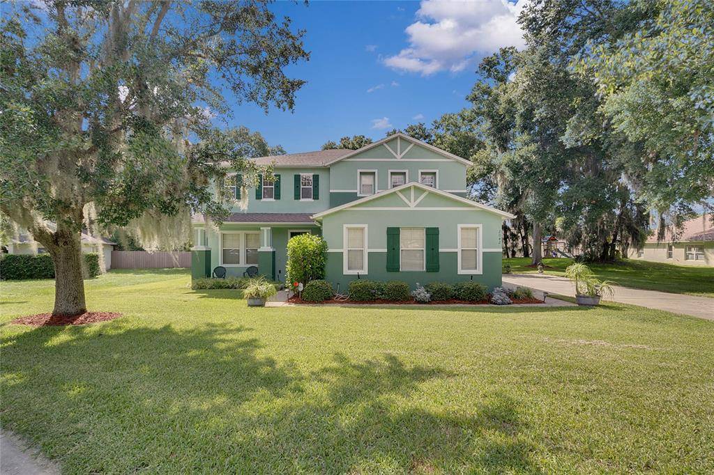 Apopka, FL 32712,2042 SKIDDAW CT