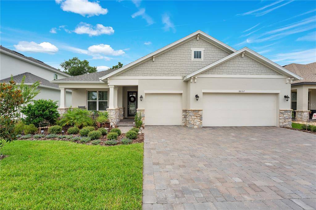 Oviedo, FL 32765,8857 LAKE HALL LN