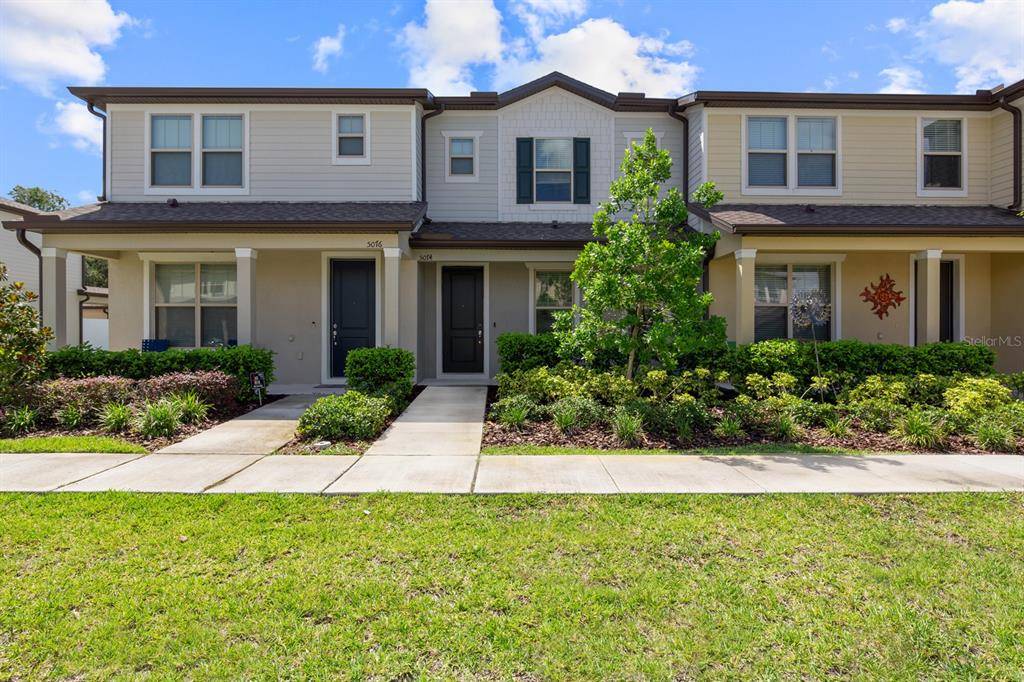 Saint Cloud, FL 34771,5074 CASPIAN ST