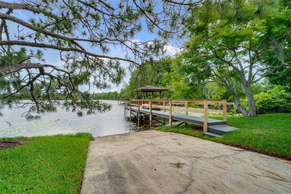 Casselberry, FL 32707,133 NORTHSHORE CIR