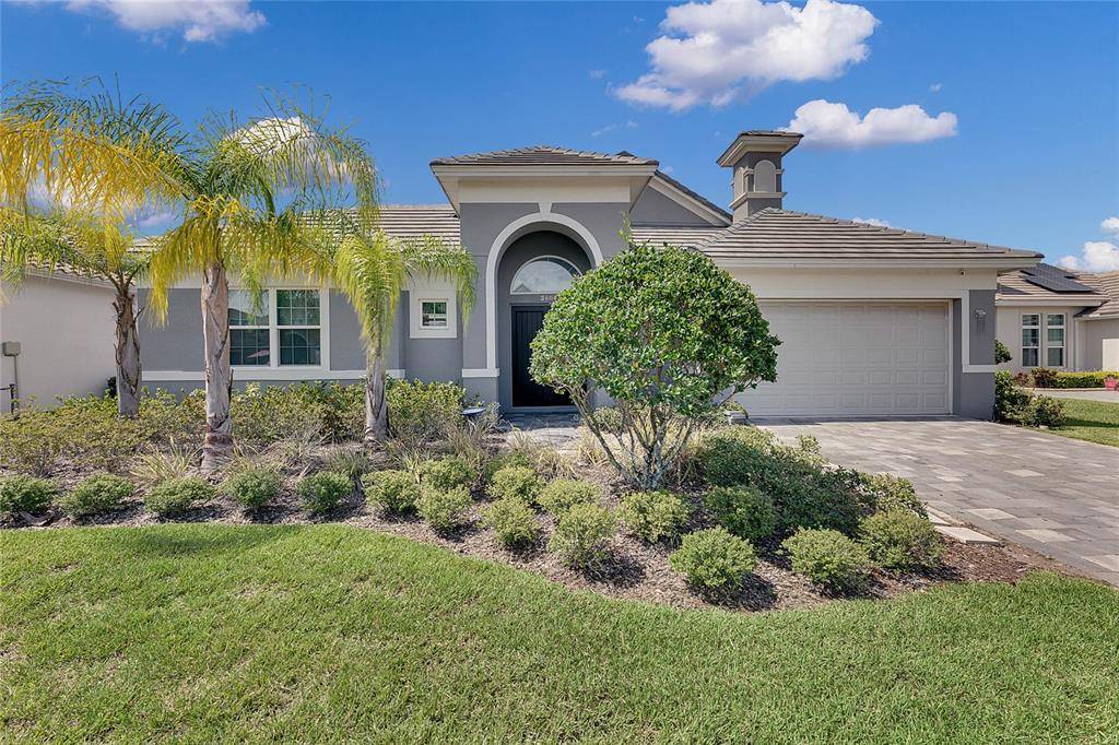 Davenport, FL 33837,2604 LANCASTER RIDGE DR