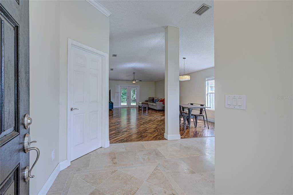 Fleming Island, FL 32003,1458 CEDAR GROVE TER