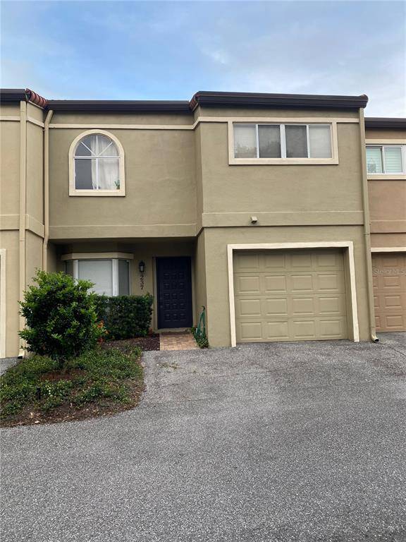 Maitland, FL 32751,237 QUAYSIDE CIR #D