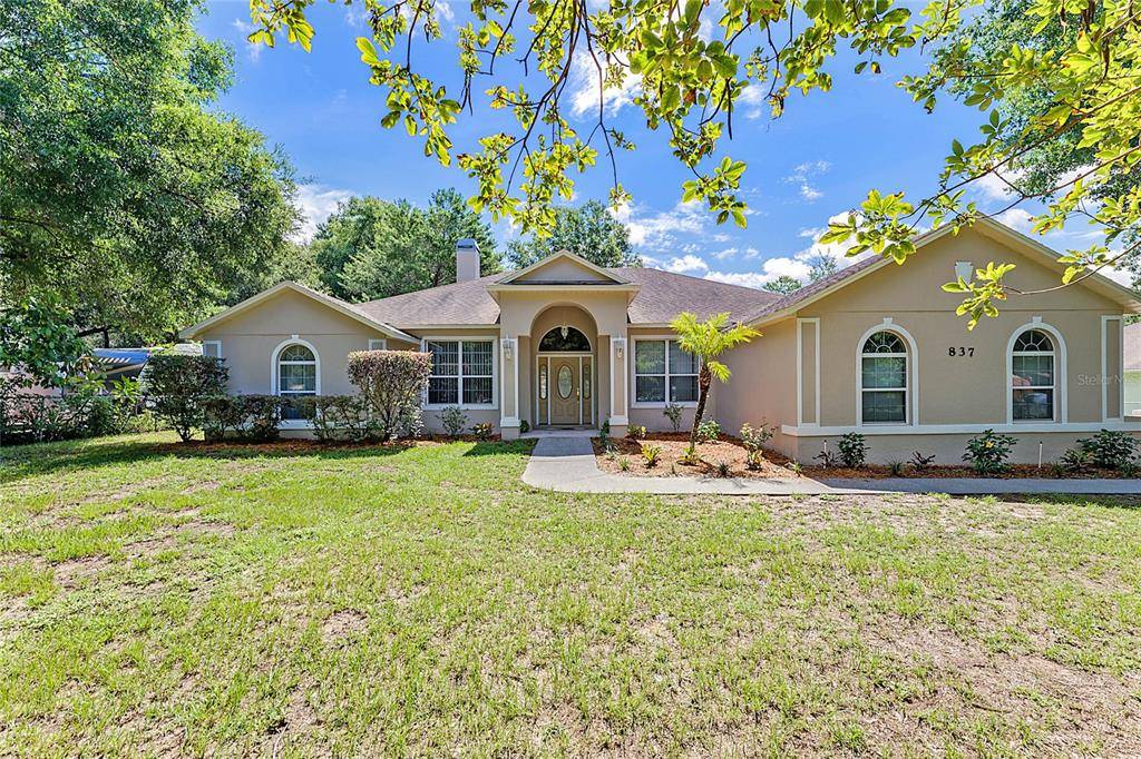 Apopka, FL 32712,837 TRAILWOOD DR