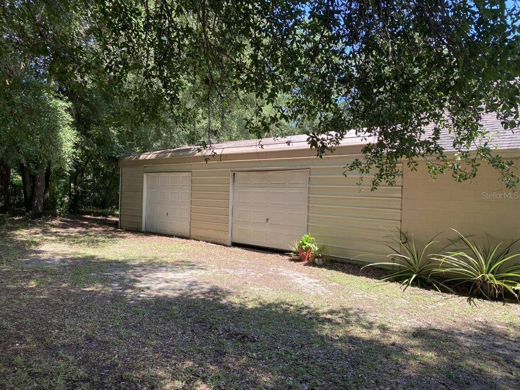 Apopka, FL 32712,837 TRAILWOOD DR