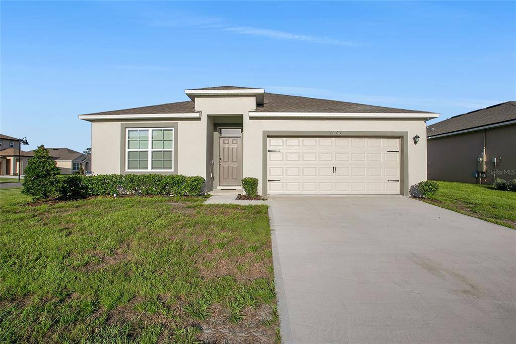 Saint Cloud, FL 34771,1663 BAY BREEZE DR