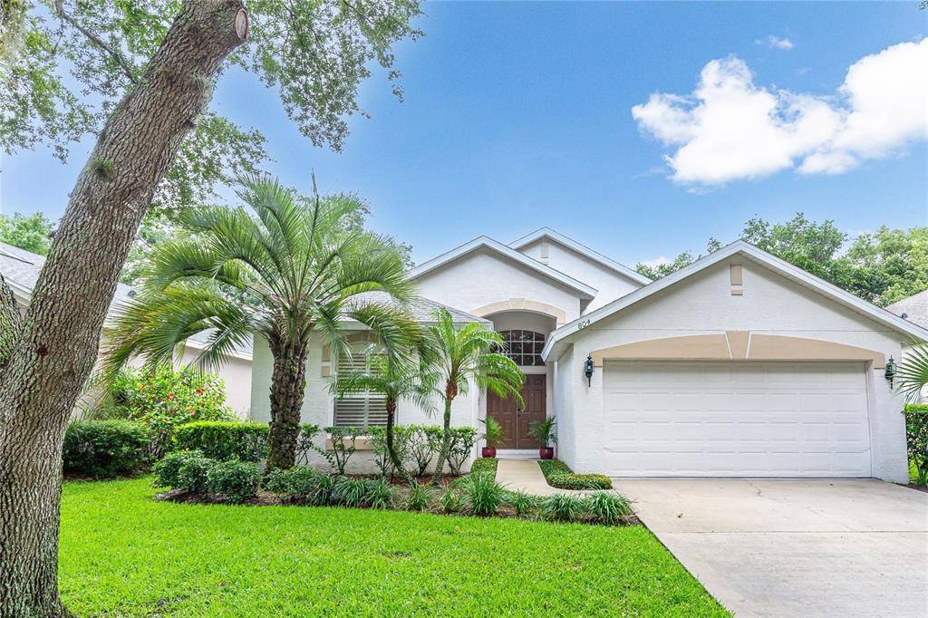 Lake Mary, FL 32746,804 LAKEWORTH CIR