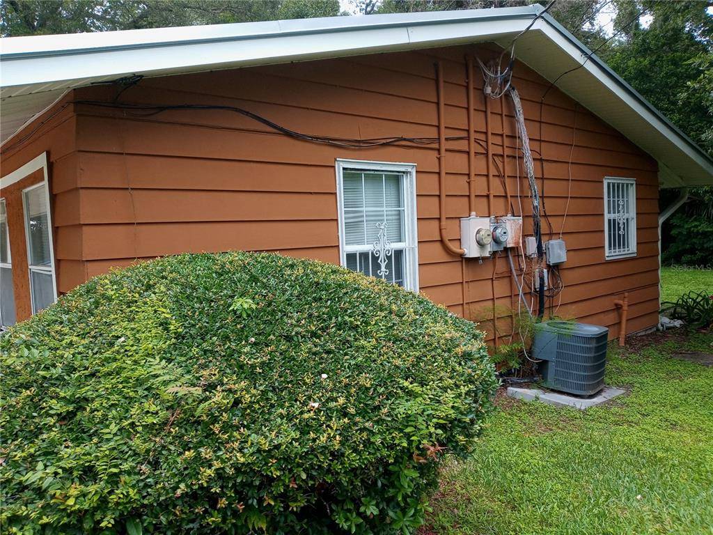 Ocala, FL 34475,1603 NW 16TH CT