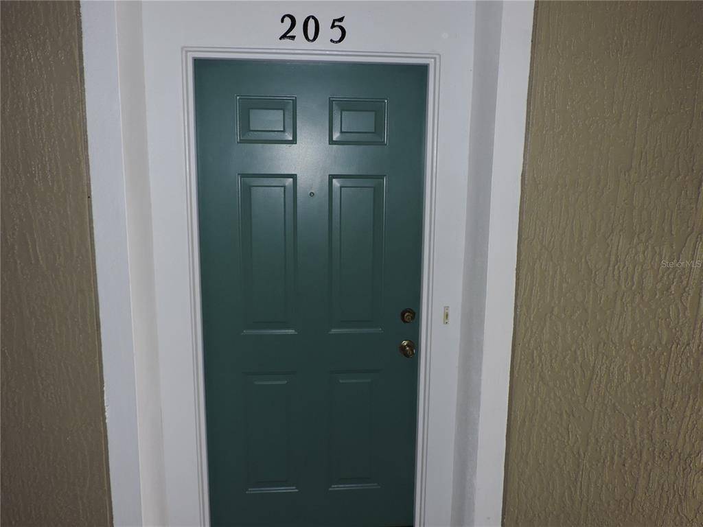 Altamonte Springs, FL 32714,582 BRANTLEY TERRACE WAY #205