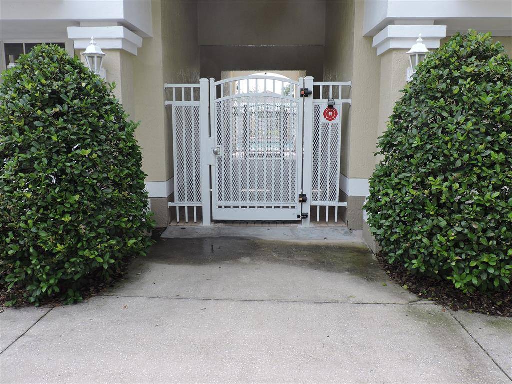 Altamonte Springs, FL 32714,582 BRANTLEY TERRACE WAY #205