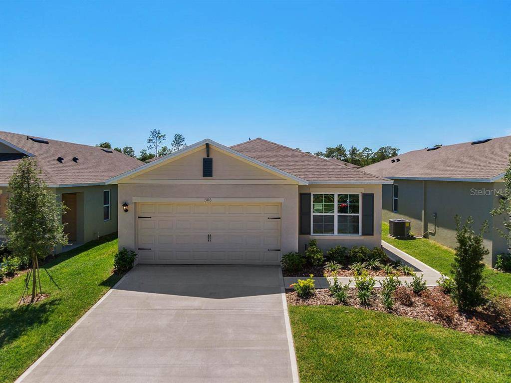 Deland, FL 32724,399 LADY BELLA PL