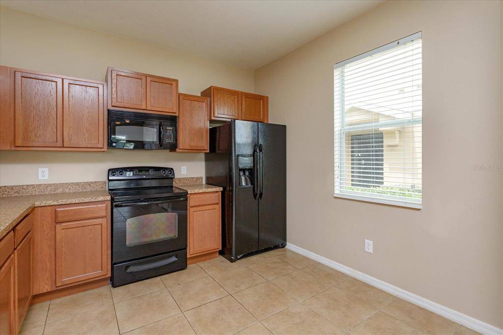 Winter Garden, FL 34787,1620 SCARLET OAK LOOP #B