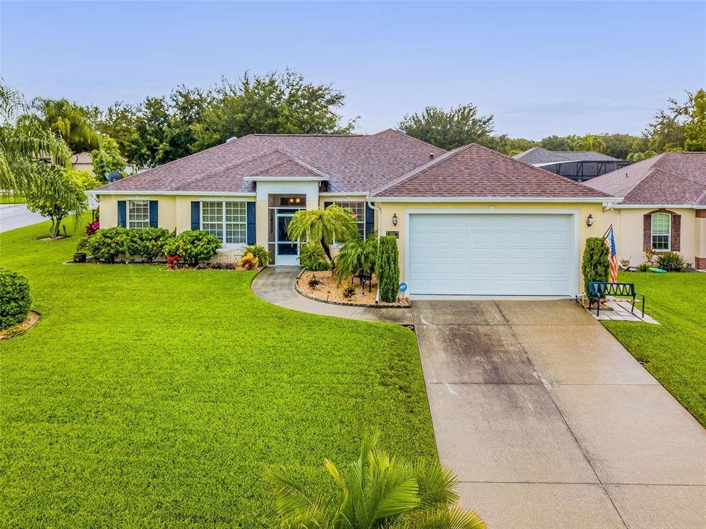 Clermont, FL 34711,10712 SUMMIT LAKES LN